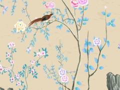 2025年五月最吉利日查詢 適宜安排家庭聚會的日子