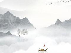 2003年生五行屬什么 2003年出生五行屬性