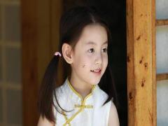 夢見春夢什么意思女的