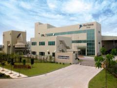 夢見胎兒腳丫子頂肚皮