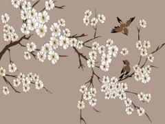 2025年五月合適的吉日與生肖分析