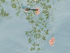 丙寅日柱的富貴八字怎么看 丙寅日柱精論三命通會(huì)