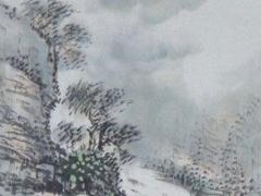 2025年五月開業(yè)好日子查詢 適合的日子有哪些