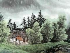 2025年五月搬家最佳吉日查詢適宜日