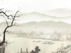 2025年五月適合開工的吉利日子分析