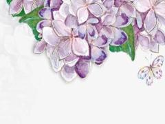 2025年5月祭祀哪日最為合適