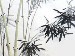 2025年5月最佳吉利日子適合新生兒的選擇