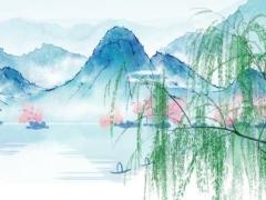 2025年5月適合做事的吉日