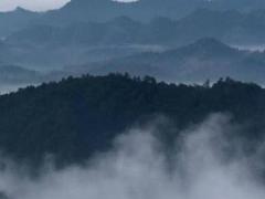 生辰八字性命無礙如何理解 性命指什么