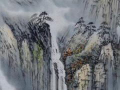 2025年農(nóng)歷五月份最佳日子推薦 哪天吉利