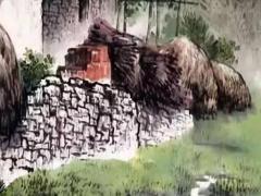 佛說(shuō)婚姻遲遲不來(lái)的原因 佛說(shuō)婚姻不順利的原因