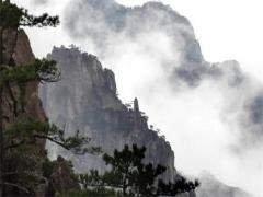 八字屬火的有什么字取名 命格屬火的字