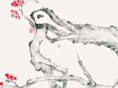 人死后出靈開光入殮忌哪些屬相 人死后開光時忌屬相是什么意思