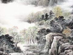 屬猴人離不開的兩個貴人是誰,屬猴人命中注定的情人