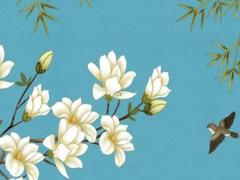 2025年五月適合出門的吉日及生肖推薦