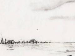 八字財生官生印什么意思 八字財生官是什么意思