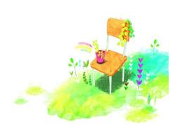 2025年5月最好黃道吉日分析和選擇 哪天好做重要決策