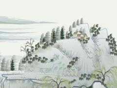 1996年的鼠的大運是指哪一年,1996年的鼠的大運是指哪一年的生肖