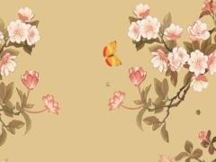 適宜剪頭發的吉日查詢 2025年5月最佳日子推薦