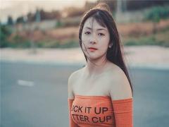 “整容小仙女”鄭爽面相解讀,鄭爽的面相