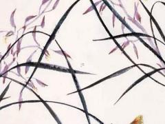 2025年哪日最好2025年5月吉日測算與選擇