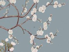 2025年5月最吉利日子查詢 哪日適宜出行