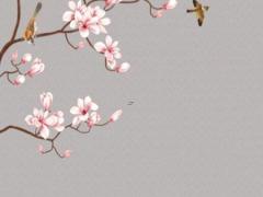 2025年農歷五月最佳婚嫁吉日 哪日吉利