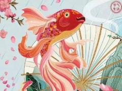 屬兔的屬羊的婚姻與命運 屬兔屬羊的合不合