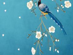 2025年五月最佳吉日測算 哪日適宜好