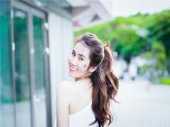 哪種面相的人是你的財運貴人,什么面相的人運氣最好