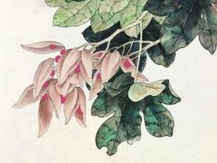 這里有沒有開大貨車的 找大貨車開