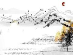 2025年五月十七吉利日子測算適合的工作安排