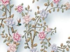 本命年兔穿什么顏色好吉利女,屬兔的本命年可以穿紅色嗎