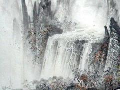 2025年5月適宜吉日哪日最旺