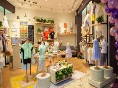 夢見自己偷東西被抓