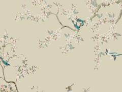 2025年五月修墳適宜日子與最佳時機