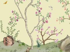 屬兔人遇牛年必有一破 屬兔人遇牛年運勢好不好