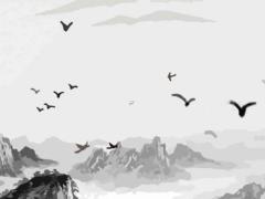 生辰八字月柱代表什么婚姻 八字月柱論命