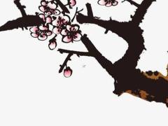 2025年5月適宜搬家吉日查詢哪天最好