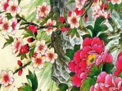 屬牛男對得不到的女人,屬牛男對喜歡的女人失望會怎樣