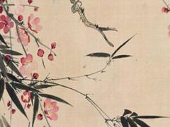 本命年兔可以戴玉兔嗎,本命年能不能戴玉