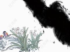 2025年適宜結婚的日子查詢 2025年5月吉日推薦