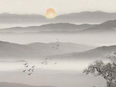 2025年農歷五月好日子測算 適宜生孩子的吉日