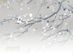 2025年最佳開業日查詢 2025年5月新店適宜日