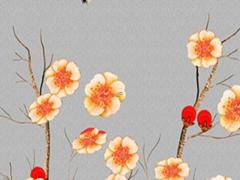 2025年哪天好適合2025年五月重要事務的吉利日查詢