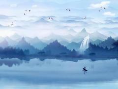 2025年五月合適出行日子一覽