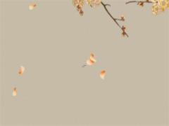 2025年農歷5月最佳開工吉日推薦