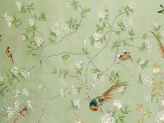 上算命最準的 算命最準的高人