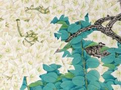 適宜理發吉日查詢女生2025年5月哪天好