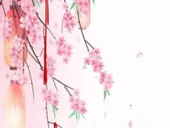 屬虎的取什么名字好 1974年屬虎的取什么名字最好